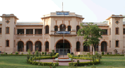 Bihar Animal Sciences University-image