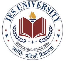 IES University-logo