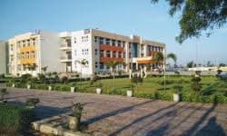National Institute of Design Kurukshetra