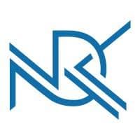 National Institute of Design Kurukshetra logo