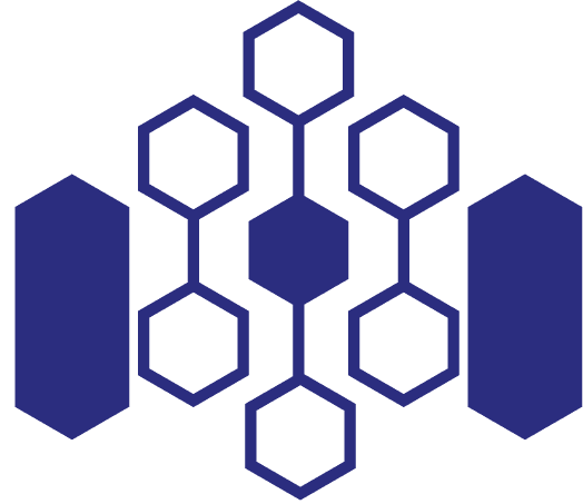 IIIT Raichur logo