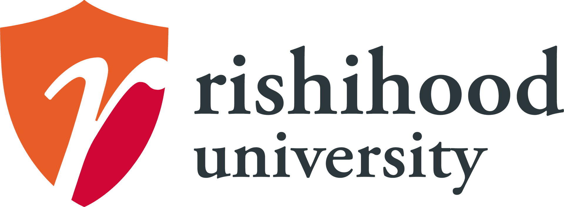 Rishihood University-logo