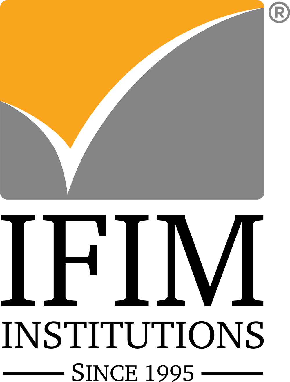 IFIM Law School-logo