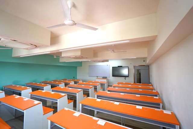 55673_assets_4