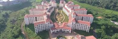 IIIT Agartala