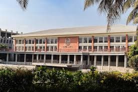 DY Patil Agriculture & Technical University-image