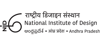 NID Vijayawada logo