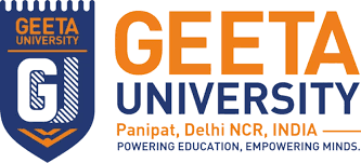 Geeta Group of Institutions-logo