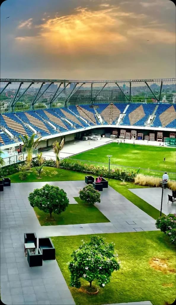 TransStadia University-image