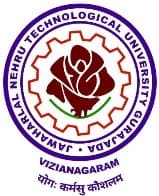 Jawaharlal Nehru Technological University Gurajada-image