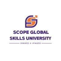 SCOPE Global Skills University-logo