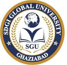 Sunder Deep Group of Institutions-logo