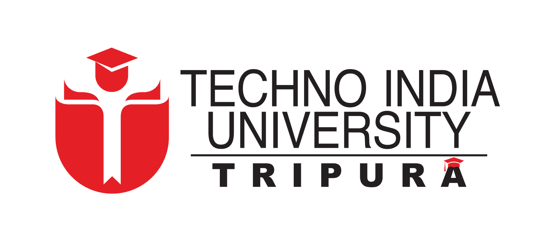 Techno India-logo