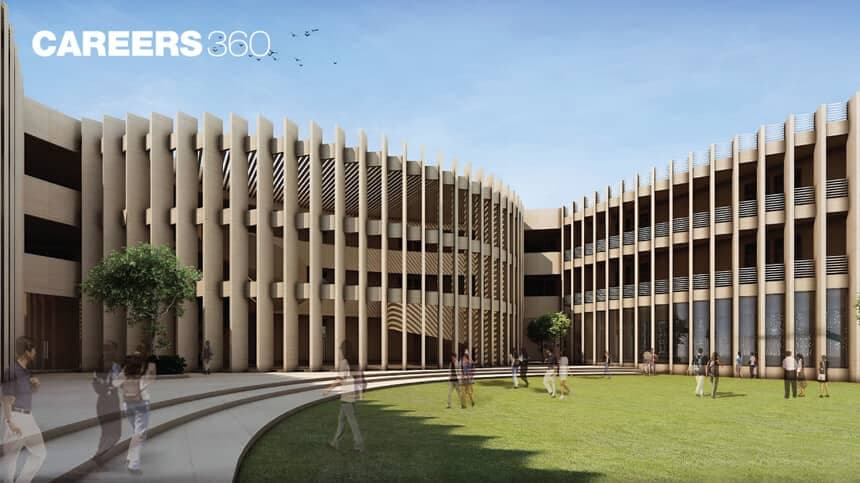 Prestige University-image