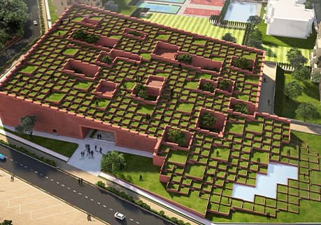 55833_assets_5