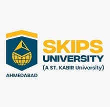 SKIPS University-logo