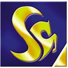 Srinivas Institute of Dental Sciences logo