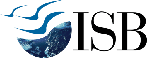 Indian School of Business Hyderabad-logo