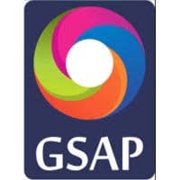 Gopalan School of Architecture & Planning-logo