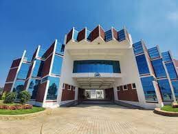 Aditya Academy of Architecture & Design-image