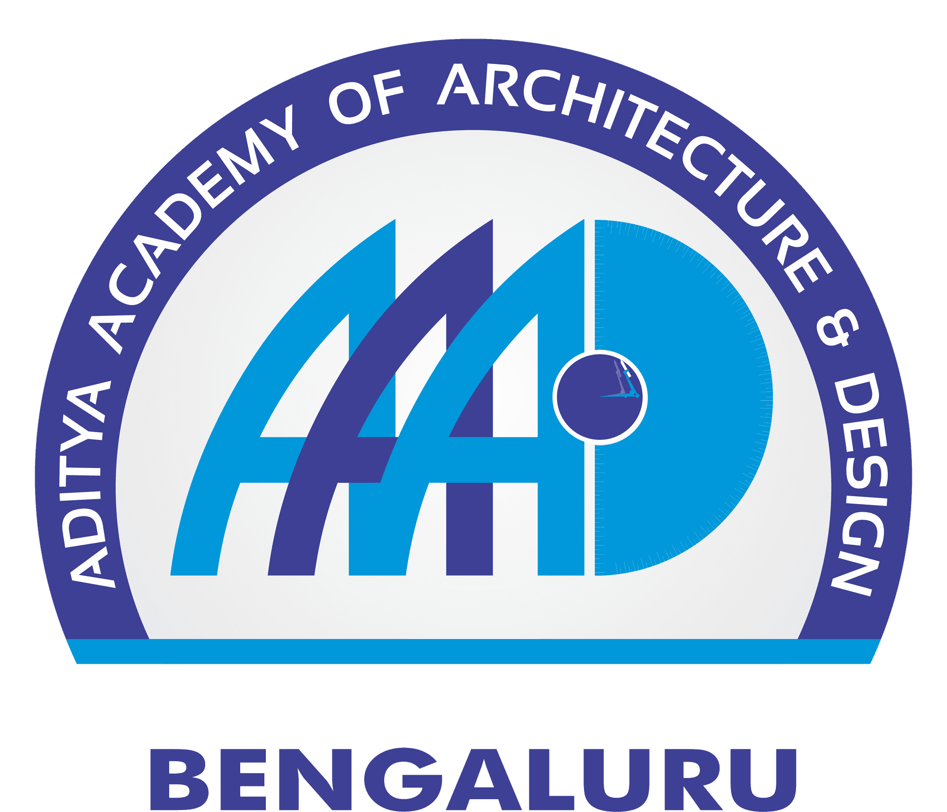 Aditya Academy of Architecture & Design-logo