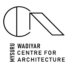 Wadiyar Centre For Architecture logo