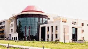 IISER Kolkata