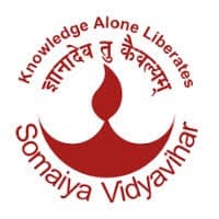 KJ Somaiya Institute of Engineering and Information Technology-logo