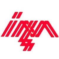 IMS Indore logo