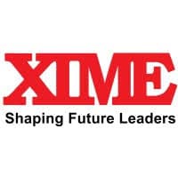 Xavier Institute of Management and Entrepreneurship Bangalore-logo