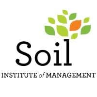 School of Inspired Leadership-logo