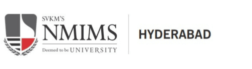 Narsee Monjee Institute of Management Studies Hyderabad-logo