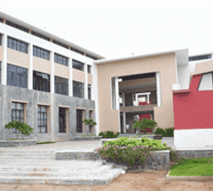 SR Engineering College Warangal-image