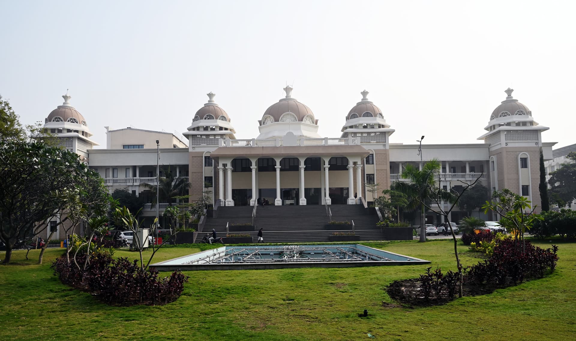 JNMC