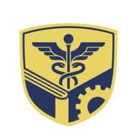 JNMC logo