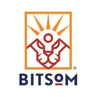 BITS School of Management-logo