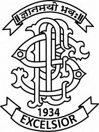 Modern College of Arts Science and Commerce logo