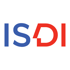 ISDI logo