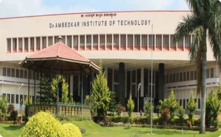Ambedkar Institute of Technology