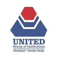United Group of Institutions Allahabad-logo