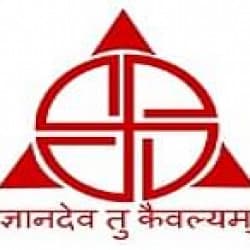 Shri Shankaracharya Group of Institutions-logo