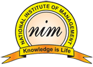 National Institute of Management Mumbai-logo