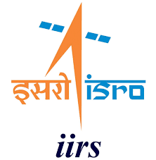 Indian Institute of Remote Sensing logo