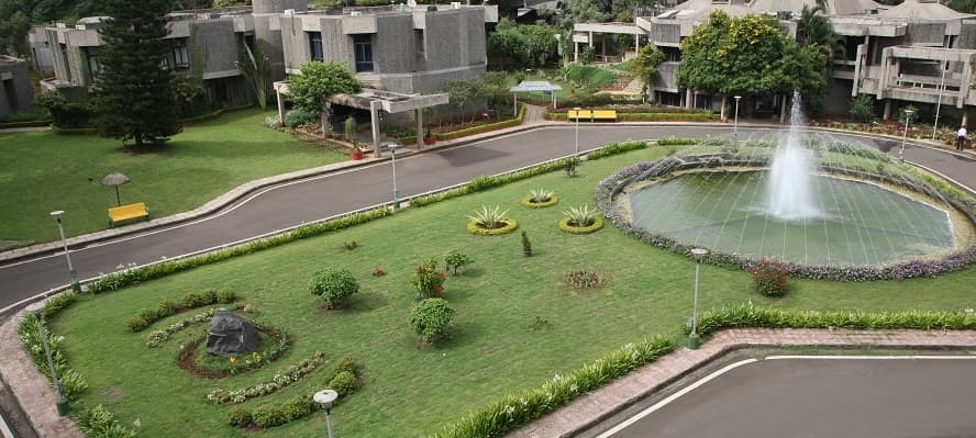 National Insurance Academy