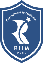 RIIM Arihant Group of Institutes-logo