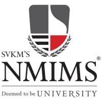 Mukesh Patel School of Technology Management and Engineering Mumbai-logo