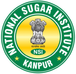 National Sugar Institute logo