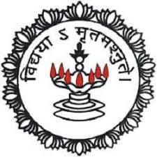 M.L. Dahanukar College of Commerce-logo