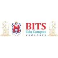 Babaria Institute of Technology-logo