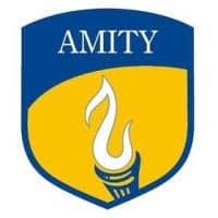 Amity Institute of Biotechnology-logo